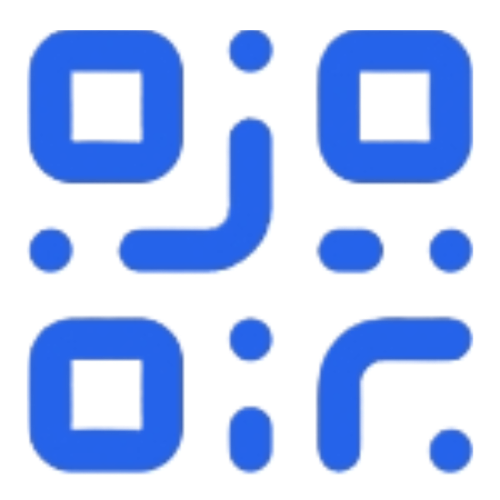 Resume Builder Logo